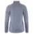 ikica Craft CORE GAIN THERAL IDLAYER W