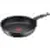 TEFAL Tiganj Unlimited 26
