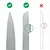 Excel Pro knife sharpener, Wolfram - AnySharp