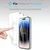 FixPremium - Unbreakable Screen Protector za Google Pixel 7 Pro