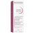 BIODERMA Krema za lice Defensive 40g