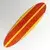 Opviq Slika 33x120cm