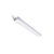 RED - Design Rendl - R11993 - LED kupatilska svetiljka MARINA LED/9W/230V IP44