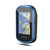 GARMIN GPS Navigacija eTrex Touch 25