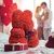 VIVVA® AMORABEAR