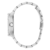 GUESS GW0558L1