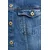 Jeans jakna Sessun