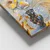 Slika za zid DEV02204100140, 100x140 cm