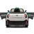 MINI CONCEPT ACEMAN BELI - Premium Oprema