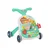 Kikka Boo Guralica Candy Party 2in1 Mint