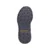 Adidas Patike za devojčice Terrex Mid Gtx K, JS2928, Ljubičaste