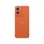 MOTOROLA moto g06 4/128GB PANTONE Arabesque (PBA20019RS)