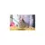 PHILIPS Pegla na paru DST2010/40, 2000 W, Crvena