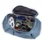 Športna torba Thule Bike Duffel 55L Mid Blue