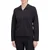 Energetics ODELLE IV W, ženska jakna za fitnes, crna 432970
