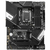 MSI matična ploča Mb 1700 z790-s pro vifi ddr5, 4kddr5 6600 mhz(oc), 1kpciek16 5.0, 1Kspciek16 4.0, 3Kspciek1