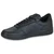 Converse CONVERSE SC25 Črna