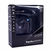DIVA Fen za kosu Rapida 4000 PRO 2200W Onyx