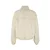 Craft Hypervent Oversized Wind Jacket