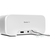 POLAR Pure Siesta S6 Bedside DAB + radio sa Bluetooth-om