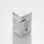 Arcchio LED-žarnica E27 A60 8 W, opalna, 3.000 K, 806 lm - Plastika