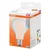 LED sijalica STAR E27/24W/230V 4000K - Osram