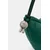 Calvin Klein crossbody torbica ženska