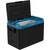 Webber LK-032 WOLF avtomobilski hladilnik 32 L (05LK032)