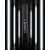 Loreal Telescopic Lift Maskara, Extra Black