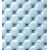 Samolepilna tapeta modra kožna eleganca - 245x270