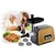 Berdsen Mlinček za meso BD-601B 450/1200W