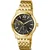 Guess GW0976G2 Mens Watch Emerson 42mm 3ATM