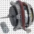 Motor LGB MFA80H30-VA 2/4P