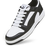 PUMA REBOUND V6 LOW PATIKE ZA MUŠKARCE