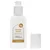 Quret Serum za lice Glowing, 40ml