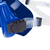 Firefly ST8 II, set za ronjenje, plava 428738