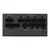 Cooler Master V850 SFX Gold 850W MPY-8501-SFHAGV-3EEU