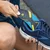 Bauerfeind Sports Run Performance Insoles