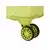 Movom abs Set kofera 2/1 - Tamno zelena ( 53.189.6A )
