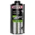WYNNS Petrol Power 7 aditiv za benzin 1 L