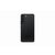 SAMSUNG pametni telefon Galaxy S22 5G 8GB/256GB, Phantom Black