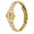 ICE-WATCH 025539