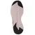 Skechers Ženske patike Vapor Foam-Midnight Glimmer, 150025-BKRG, Crno-roze