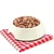 Stuzzy Chunks preliv - komadići ribe iz okeana - 100 g