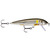 Vobler Rapala CountDown CD07