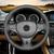 ZAŠČITNA OBLAZINA VOLAN BMW E82 E84 E87 E90 E91 E92 E93 M M-PAKET!