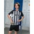 Sinsay - Sportska majica Active - crno