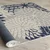 Conceptum Hypnose Tepih Woopamuk264 140 x 220cm, Teget