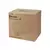 EISSOUND KBSound Audio komplet,2 zvučnika 5 8Ohm,kontr.jed.45x45mm 52606