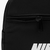 Nike Ranac Sportswear Futura 365